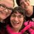 Katie L Patterson's profile image
