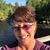 Cheryl Bouchard's profile image