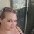 Felicia Osborn's profile image