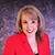 Donna Pascucci's profile image