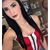 Vanessa Grisales's profile image