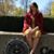 Courtney Bialowas's profile image