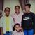 Yared Getachew's profile image