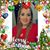 Rachel Eckart's profile image