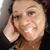 Sheila Clark-Jones's profile image