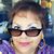 Maria Del Rosario Silvestre's profile image