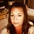 Ranell Franks's profile image