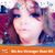 Pam Maier Bock's profile image
