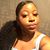 Mere Laza's profile image