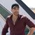 Angel Jimenez's profile image