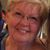 Judy Hoffman Barnes's profile image