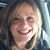 Tara Feeley's profile image