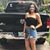 Nicole Chindamo's profile image