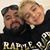 Jesse Pedroza's profile image