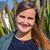 Laura Ashley Shaw's profile image