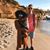 David Johnathan Eskay's profile image
