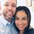 Robert Gonzalez's profile image