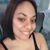 Erica Denise's profile image