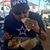 Ant Macias's profile image