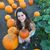 Natalie Jimenez's profile image