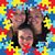 Irene Winnick- Mc Cray's profile image