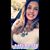 Evonne Zavala's profile image