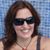 Andreina Lopez-Mendez's profile image