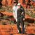 Greg Barton's profile image