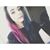 Cheyenne Shelby's profile image