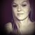 Katee McCarthy's profile image
