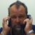 Jimmie Houston's profile image