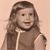 Monica Lawrence's profile image