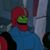 Rich Bergman's profile image