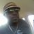 Izell Johnson's profile image