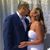 Yaritza Batista's profile image