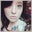 Bonney Ray's profile image