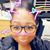 Dominique Taylor's profile image