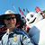 Lee Cappola's profile image