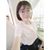 You Wenting's profile image