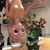 Sara Neave's profile image