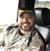 Christopher Dewhirst's profile image
