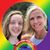 Nicci Scow Dill's profile image