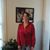 Lisa Ritter's profile image