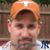 George Porter's profile image
