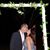 Kelly Vidmer's profile image