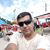 Edson Pontes's profile image