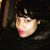 Bri LaShae's profile image