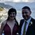 Rhiannon Tobeck's profile image