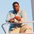 Nehemie Jean-Philippe's profile image