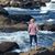 Kathy Chambers Welcher's profile image